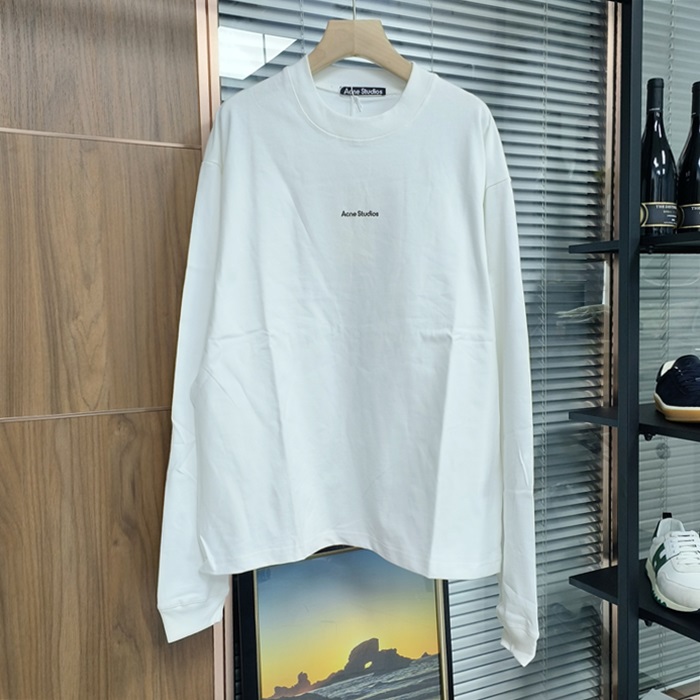 d86c417b685de40dcd2fddde02588cec_1740465127_7334.jpg d86c417b685de40dcd2fddde02588cec_1740465127_7334.jpg