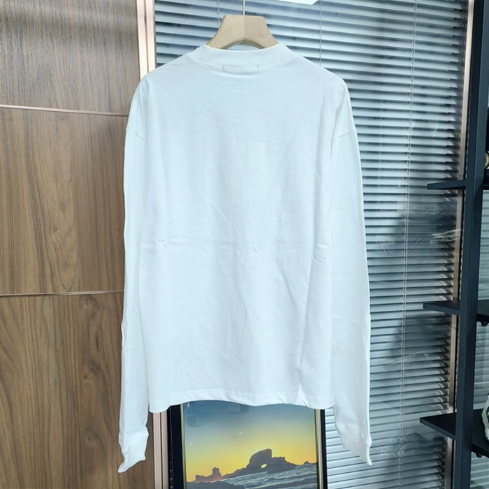 d86c417b685de40dcd2fddde02588cec_1740465128_1733.jpg d86c417b685de40dcd2fddde02588cec_1740465128_1733.jpg