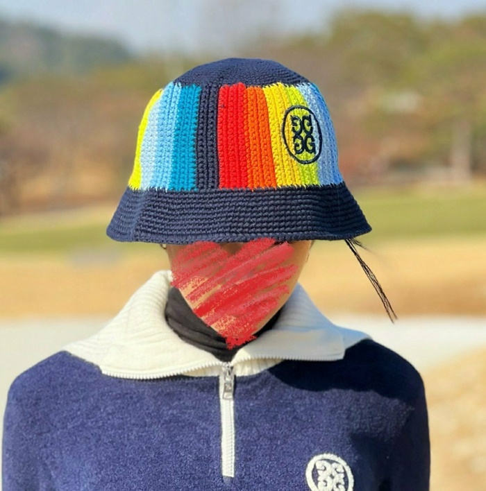 daeb8fa2950e7c14aa35faead23ecb01_1739372240_0833.jpg daeb8fa2950e7c14aa35faead23ecb01_1739372240_0833.jpg