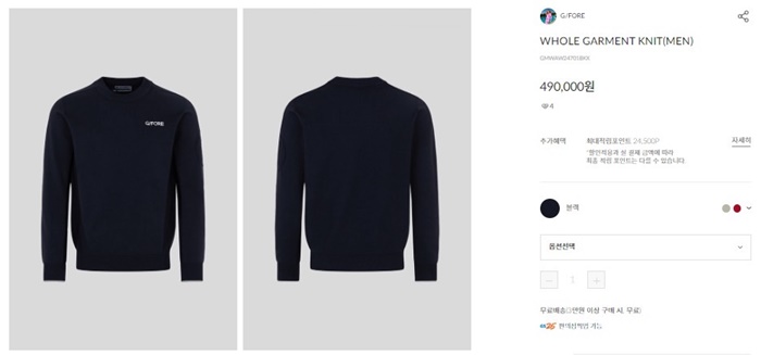 db8fe515fe9411609990599172f57b3a_1739367983_5256.jpg db8fe515fe9411609990599172f57b3a_1739367983_5256.jpg