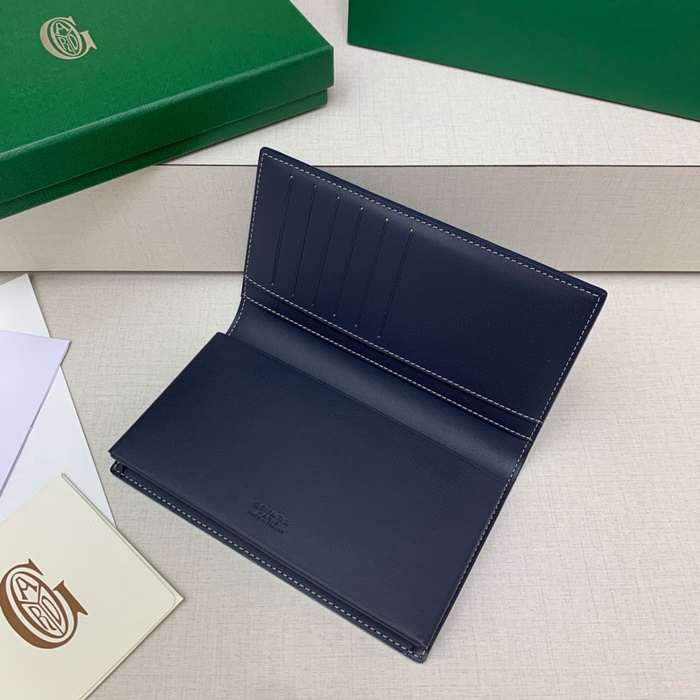 dc731dab288b2a3c8ef8d426510cc12f_1739601325_9155.jpg dc731dab288b2a3c8ef8d426510cc12f_1739601325_9155.jpg