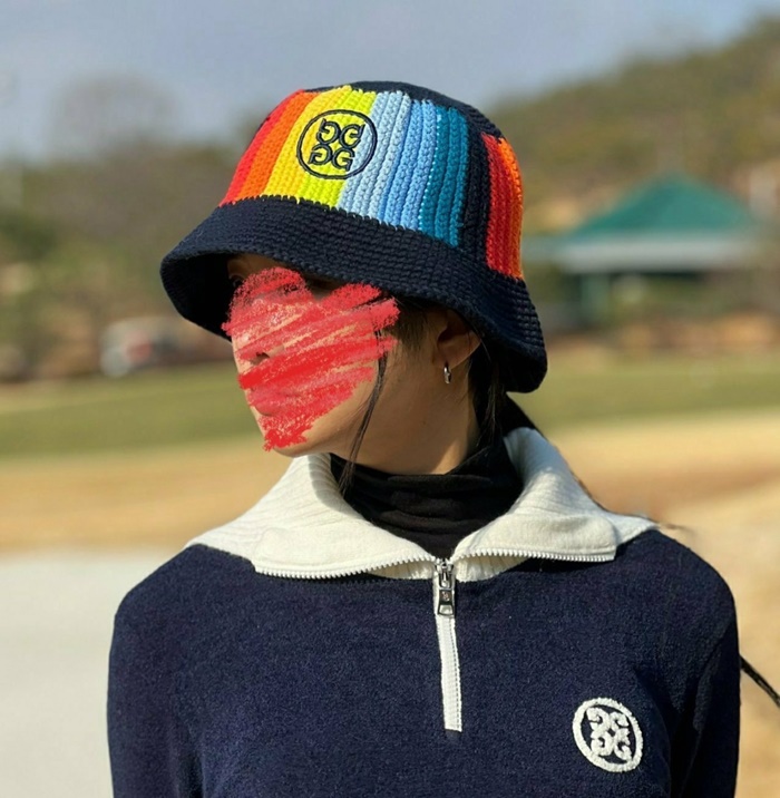 dd07f0ce94b5c8df48f7b21a6fee8599_1739372238_1222.jpg dd07f0ce94b5c8df48f7b21a6fee8599_1739372238_1222.jpg