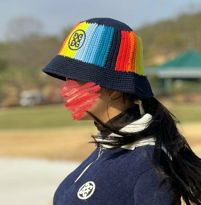 dd07f0ce94b5c8df48f7b21a6fee8599_1739372238_4862.jpg dd07f0ce94b5c8df48f7b21a6fee8599_1739372238_4862.jpg