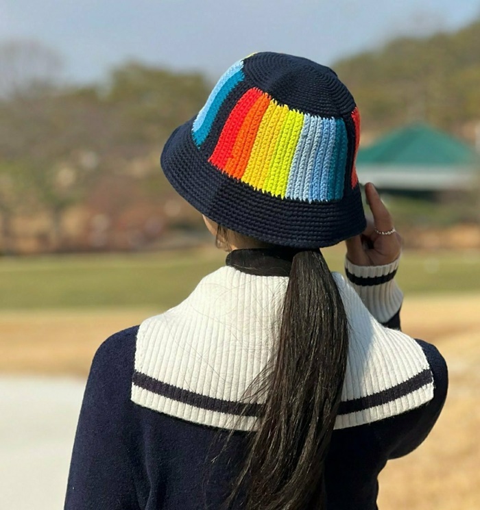 dd07f0ce94b5c8df48f7b21a6fee8599_1739372238_8965.jpg dd07f0ce94b5c8df48f7b21a6fee8599_1739372238_8965.jpg