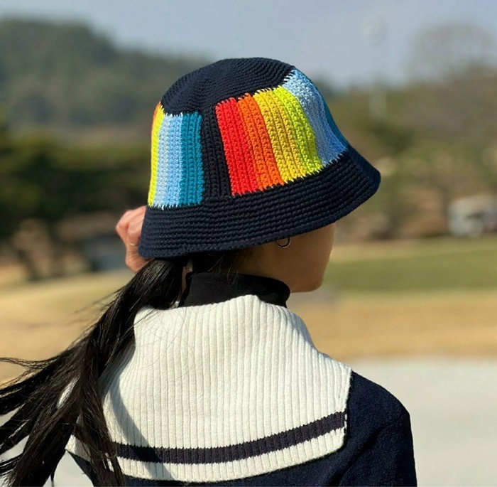 dd07f0ce94b5c8df48f7b21a6fee8599_1739372239_2322.jpg dd07f0ce94b5c8df48f7b21a6fee8599_1739372239_2322.jpg