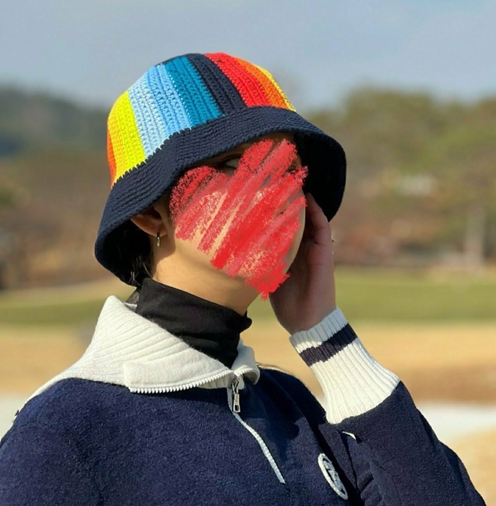 dd07f0ce94b5c8df48f7b21a6fee8599_1739372239_6311.jpg dd07f0ce94b5c8df48f7b21a6fee8599_1739372239_6311.jpg