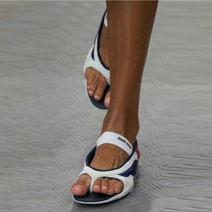 dd31e0f1f41e50ba32fba0330d37f8bc_1739505545_9338.JPG dd31e0f1f41e50ba32fba0330d37f8bc_1739505545_9338.JPG