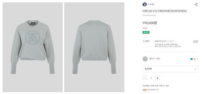 ddffc0b6bfbf63a1bbc0e1f94a68603a_1739360826_3397.jpg ddffc0b6bfbf63a1bbc0e1f94a68603a_1739360826_3397.jpg