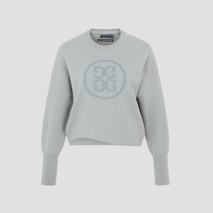 ddffc0b6bfbf63a1bbc0e1f94a68603a_1739360826_549.jpg ddffc0b6bfbf63a1bbc0e1f94a68603a_1739360826_549.jpg