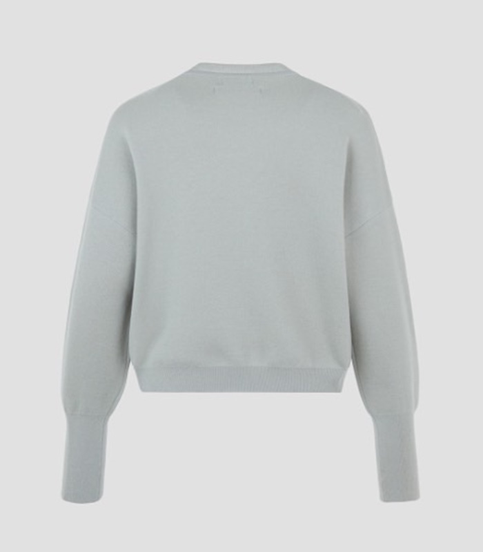 ddffc0b6bfbf63a1bbc0e1f94a68603a_1739360826_7519.jpg ddffc0b6bfbf63a1bbc0e1f94a68603a_1739360826_7519.jpg