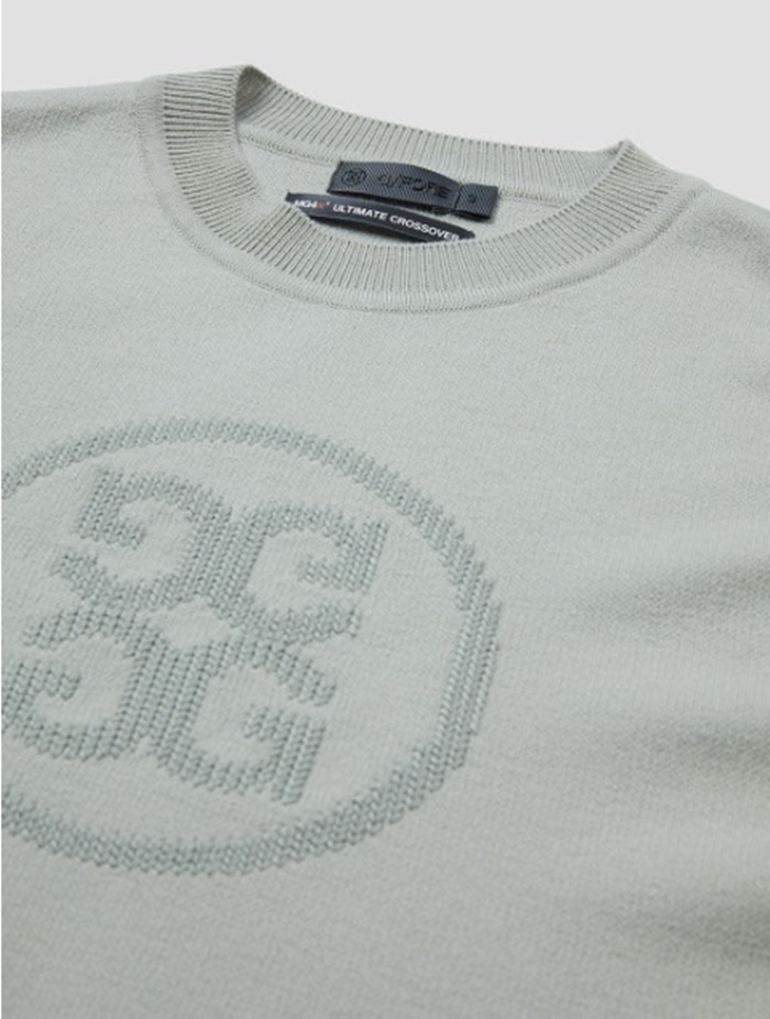 ddffc0b6bfbf63a1bbc0e1f94a68603a_1739360827_0274.jpg ddffc0b6bfbf63a1bbc0e1f94a68603a_1739360827_0274.jpg