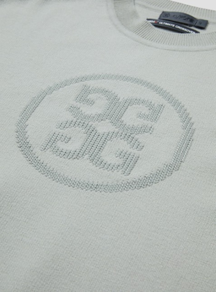 ddffc0b6bfbf63a1bbc0e1f94a68603a_1739360827_2745.jpg ddffc0b6bfbf63a1bbc0e1f94a68603a_1739360827_2745.jpg