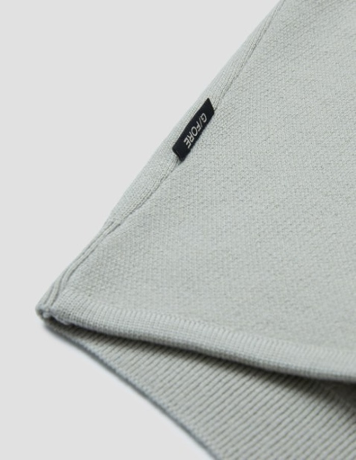 ddffc0b6bfbf63a1bbc0e1f94a68603a_1739360827_4884.jpg ddffc0b6bfbf63a1bbc0e1f94a68603a_1739360827_4884.jpg