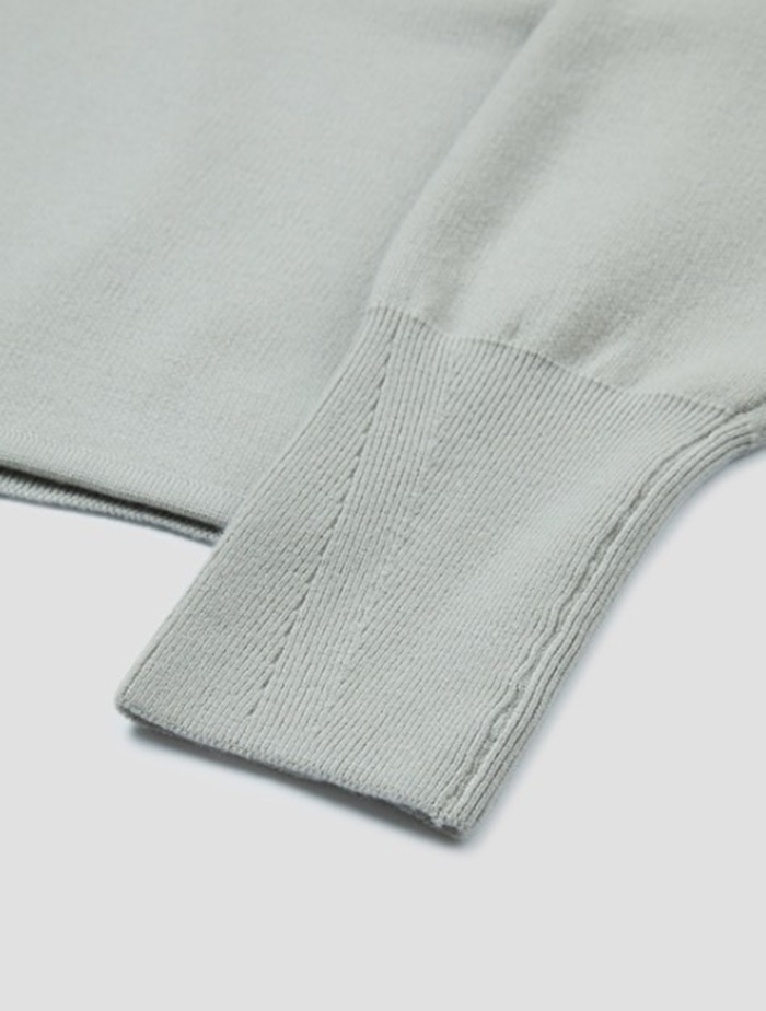 ddffc0b6bfbf63a1bbc0e1f94a68603a_1739360827_69.jpg ddffc0b6bfbf63a1bbc0e1f94a68603a_1739360827_69.jpg