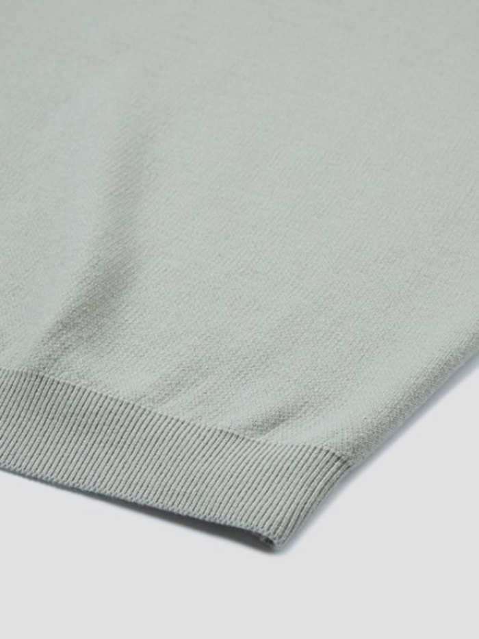 ddffc0b6bfbf63a1bbc0e1f94a68603a_1739360827_8957.jpg ddffc0b6bfbf63a1bbc0e1f94a68603a_1739360827_8957.jpg