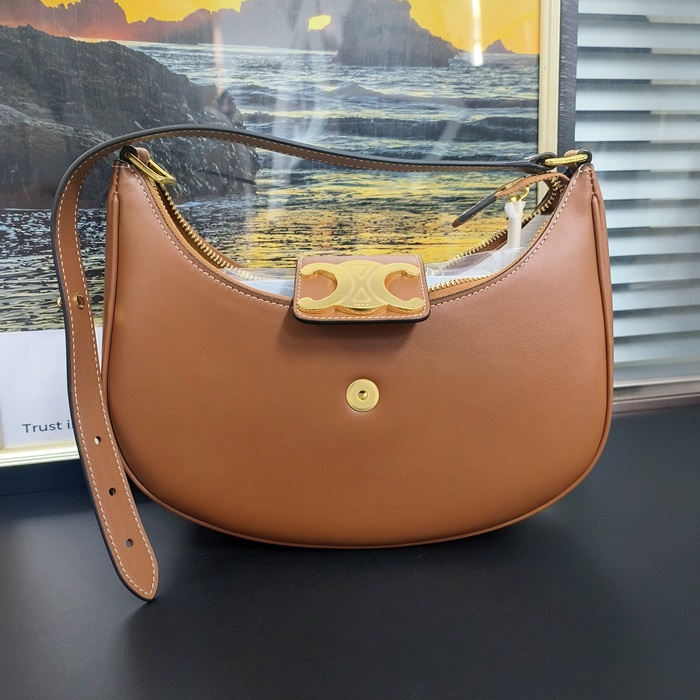 de851c700d1846012fdd0cffa21ba781_1739762556_9351.jpg de851c700d1846012fdd0cffa21ba781_1739762556_9351.jpg