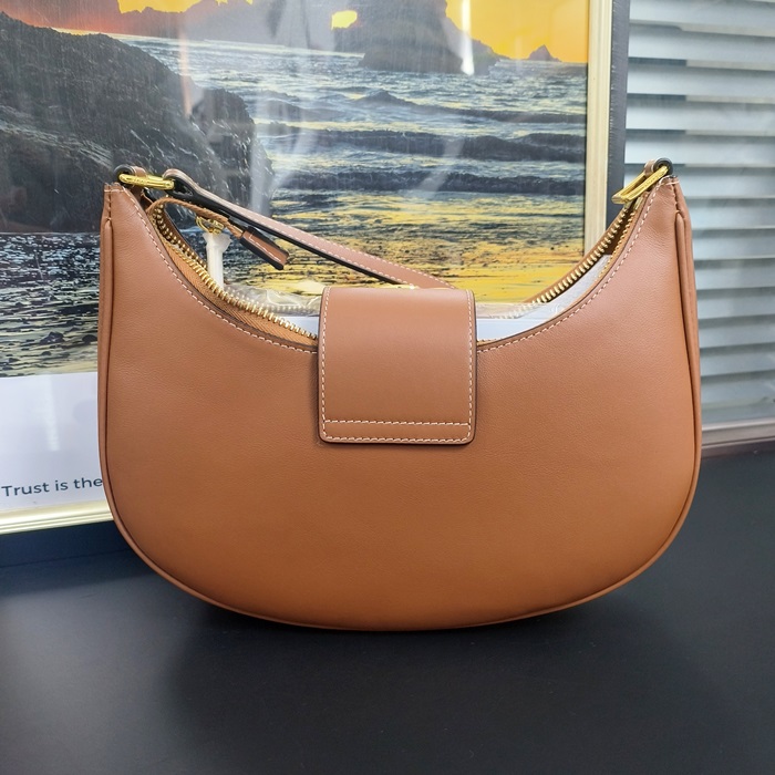 de851c700d1846012fdd0cffa21ba781_1739762557_1627.jpg de851c700d1846012fdd0cffa21ba781_1739762557_1627.jpg