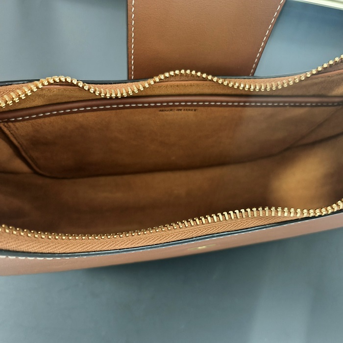 de851c700d1846012fdd0cffa21ba781_1739762557_3743.jpg de851c700d1846012fdd0cffa21ba781_1739762557_3743.jpg