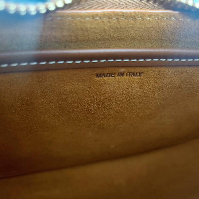 de851c700d1846012fdd0cffa21ba781_1739762557_5926.jpg de851c700d1846012fdd0cffa21ba781_1739762557_5926.jpg