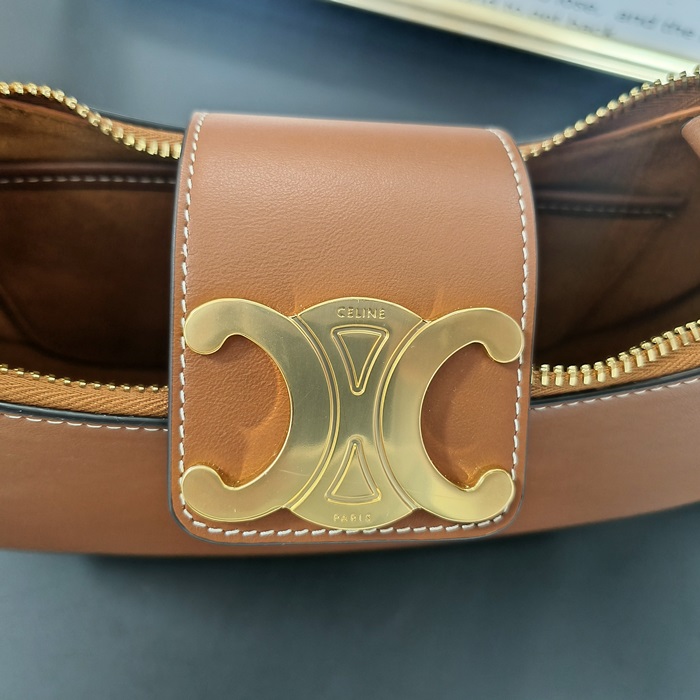 de851c700d1846012fdd0cffa21ba781_1739762557_8126.jpg de851c700d1846012fdd0cffa21ba781_1739762557_8126.jpg