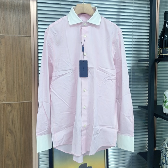 de851c700d1846012fdd0cffa21ba781_1739763264_1369.jpg de851c700d1846012fdd0cffa21ba781_1739763264_1369.jpg