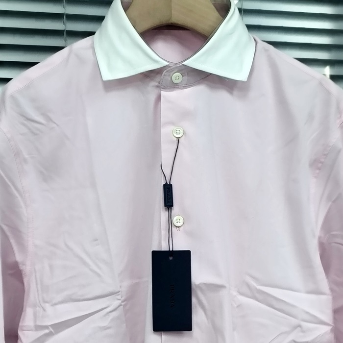 de851c700d1846012fdd0cffa21ba781_1739763264_3525.jpg de851c700d1846012fdd0cffa21ba781_1739763264_3525.jpg