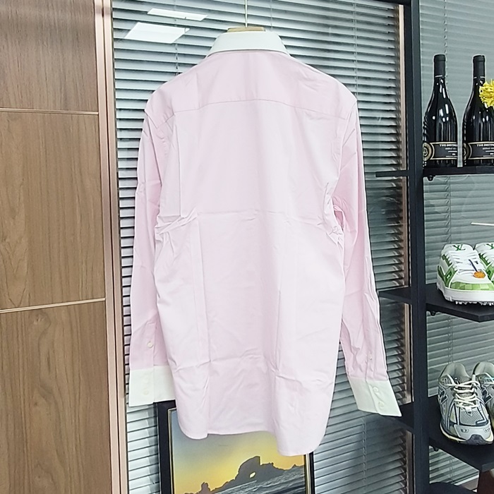 de851c700d1846012fdd0cffa21ba781_1739763264_5797.jpg de851c700d1846012fdd0cffa21ba781_1739763264_5797.jpg