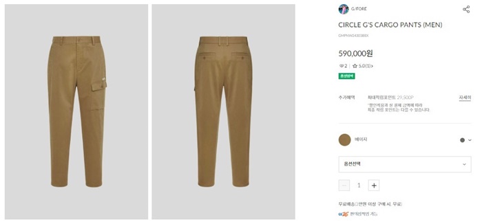 ece0a305c8338cdeb7315d983ea279a9_1739336842_8772.jpg ece0a305c8338cdeb7315d983ea279a9_1739336842_8772.jpg