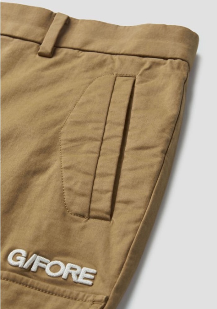 ece0a305c8338cdeb7315d983ea279a9_1739336846_34.jpg ece0a305c8338cdeb7315d983ea279a9_1739336846_34.jpg