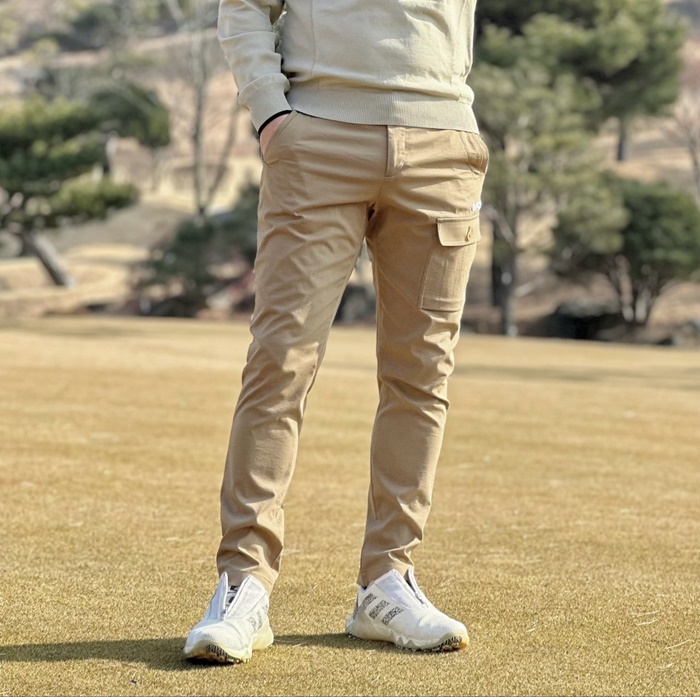 ece0a305c8338cdeb7315d983ea279a9_1739336850_4285.jpg ece0a305c8338cdeb7315d983ea279a9_1739336850_4285.jpg