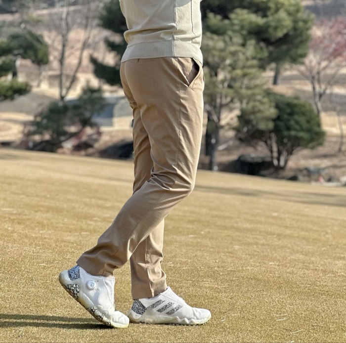 ece0a305c8338cdeb7315d983ea279a9_1739336855_2047.jpg ece0a305c8338cdeb7315d983ea279a9_1739336855_2047.jpg