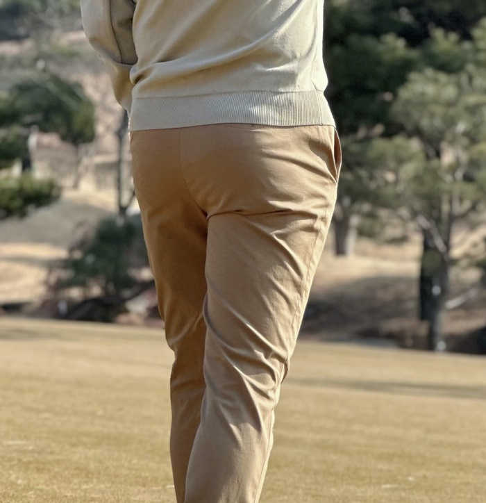 ece0a305c8338cdeb7315d983ea279a9_1739336856_0312.jpg ece0a305c8338cdeb7315d983ea279a9_1739336856_0312.jpg