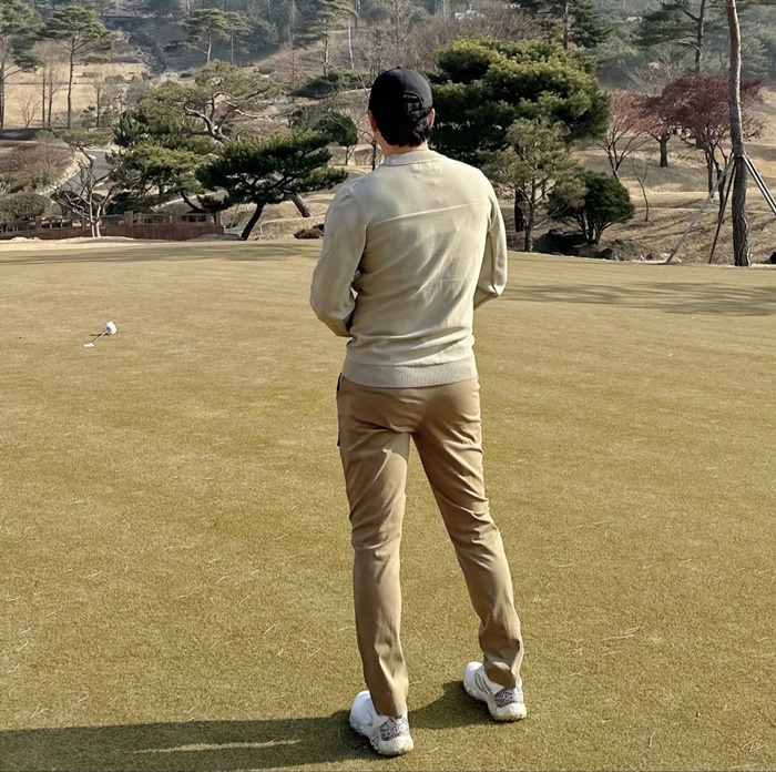 ece0a305c8338cdeb7315d983ea279a9_1739336858_549.jpg ece0a305c8338cdeb7315d983ea279a9_1739336858_549.jpg