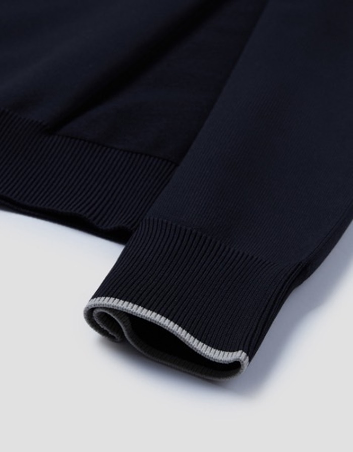 efc3d6506b9bcde3186ba1646ce49916_1739367993_7458.jpg efc3d6506b9bcde3186ba1646ce49916_1739367993_7458.jpg