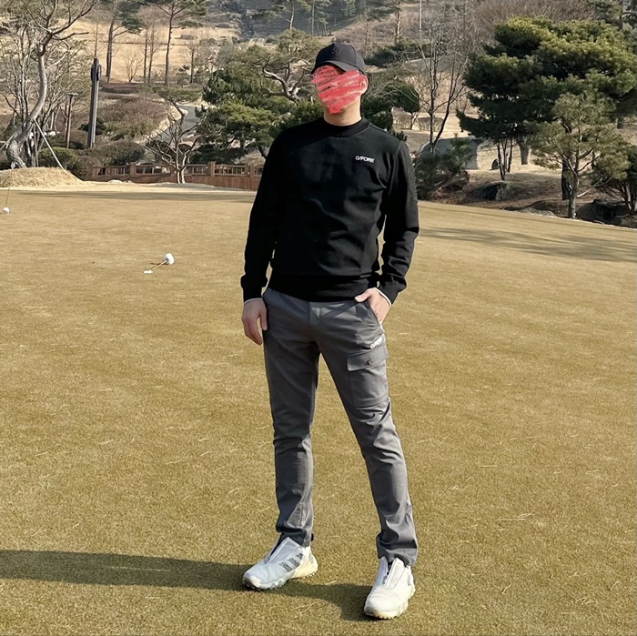 efc3d6506b9bcde3186ba1646ce49916_1739367994_8331.jpg efc3d6506b9bcde3186ba1646ce49916_1739367994_8331.jpg