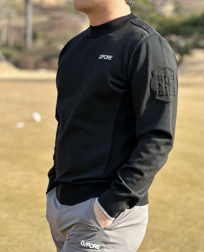 efc3d6506b9bcde3186ba1646ce49916_1739367995_2659.jpg efc3d6506b9bcde3186ba1646ce49916_1739367995_2659.jpg