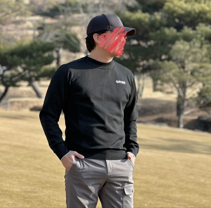 efc3d6506b9bcde3186ba1646ce49916_1739367997_7094.jpg efc3d6506b9bcde3186ba1646ce49916_1739367997_7094.jpg