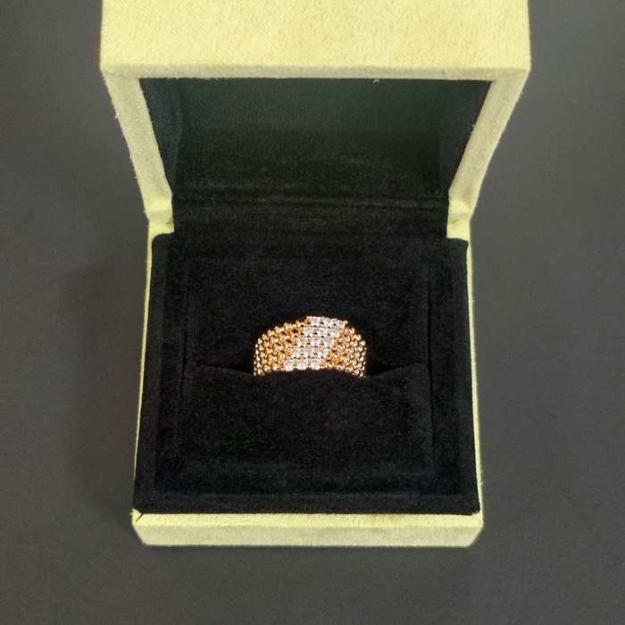 f1285186c14e6d0e8ceec56a5318838c_1740721740_5587.jpg f1285186c14e6d0e8ceec56a5318838c_1740721740_5587.jpg