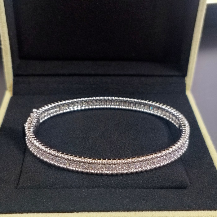 f1285186c14e6d0e8ceec56a5318838c_1740722136_4911.jpg f1285186c14e6d0e8ceec56a5318838c_1740722136_4911.jpg