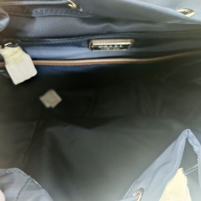 f1285186c14e6d0e8ceec56a5318838c_1740722620_0354.jpg f1285186c14e6d0e8ceec56a5318838c_1740722620_0354.jpg