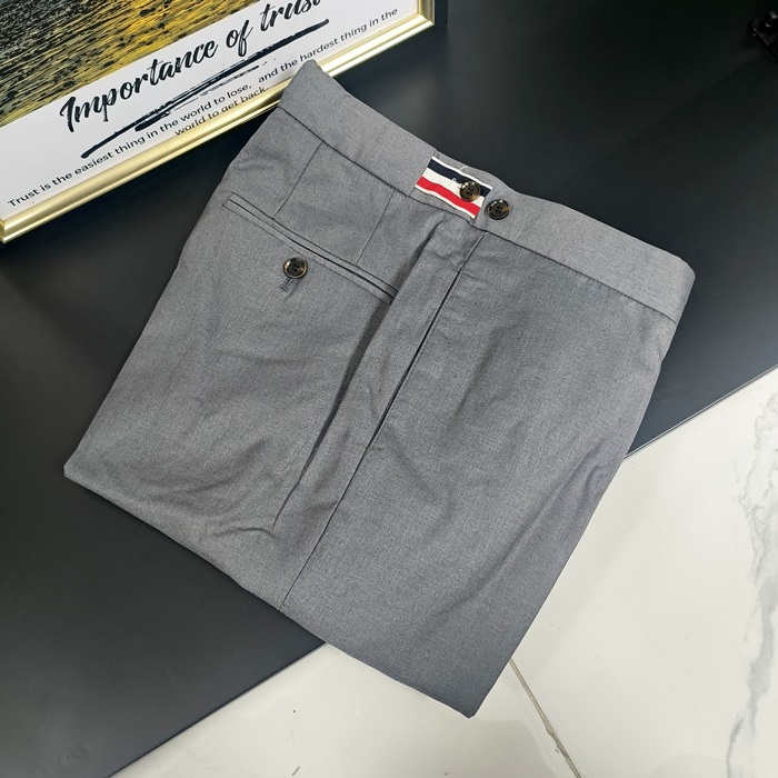 f1285186c14e6d0e8ceec56a5318838c_1740723334_6527.jpg f1285186c14e6d0e8ceec56a5318838c_1740723334_6527.jpg