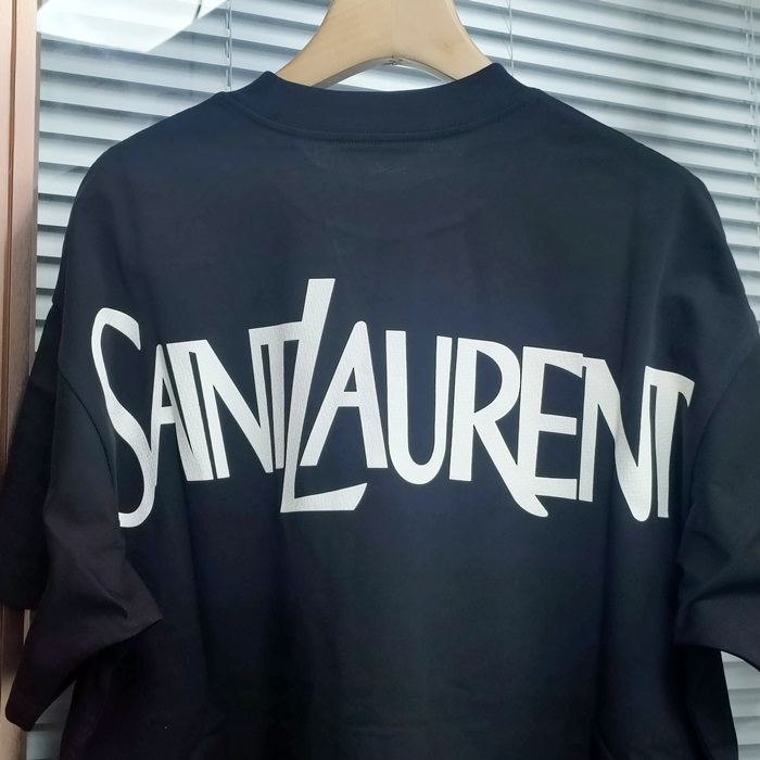 f1285186c14e6d0e8ceec56a5318838c_1740723828_0912.jpg f1285186c14e6d0e8ceec56a5318838c_1740723828_0912.jpg