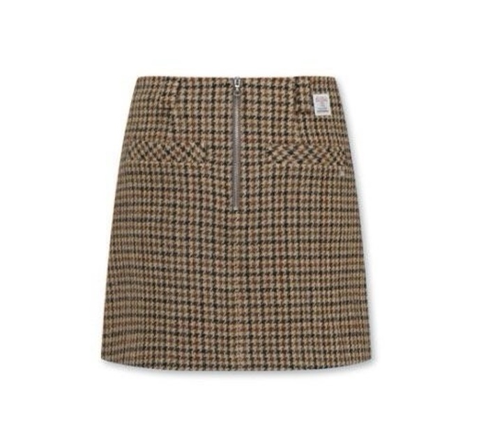 f3af39ed2934de25a4fd058dc2f718d7_1739362398_3994.jpg f3af39ed2934de25a4fd058dc2f718d7_1739362398_3994.jpg