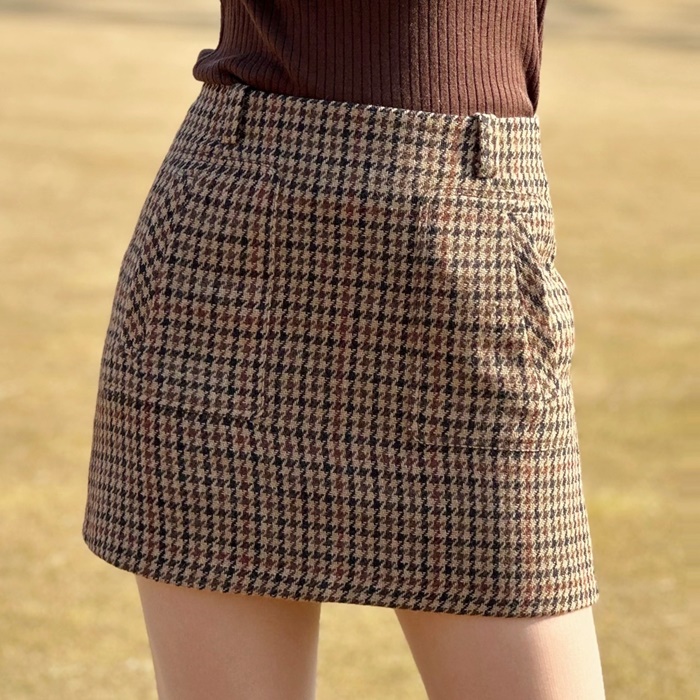 f3af39ed2934de25a4fd058dc2f718d7_1739362407_1012.jpg f3af39ed2934de25a4fd058dc2f718d7_1739362407_1012.jpg