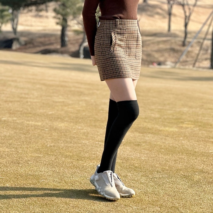 f3af39ed2934de25a4fd058dc2f718d7_1739362415_089.jpg f3af39ed2934de25a4fd058dc2f718d7_1739362415_089.jpg