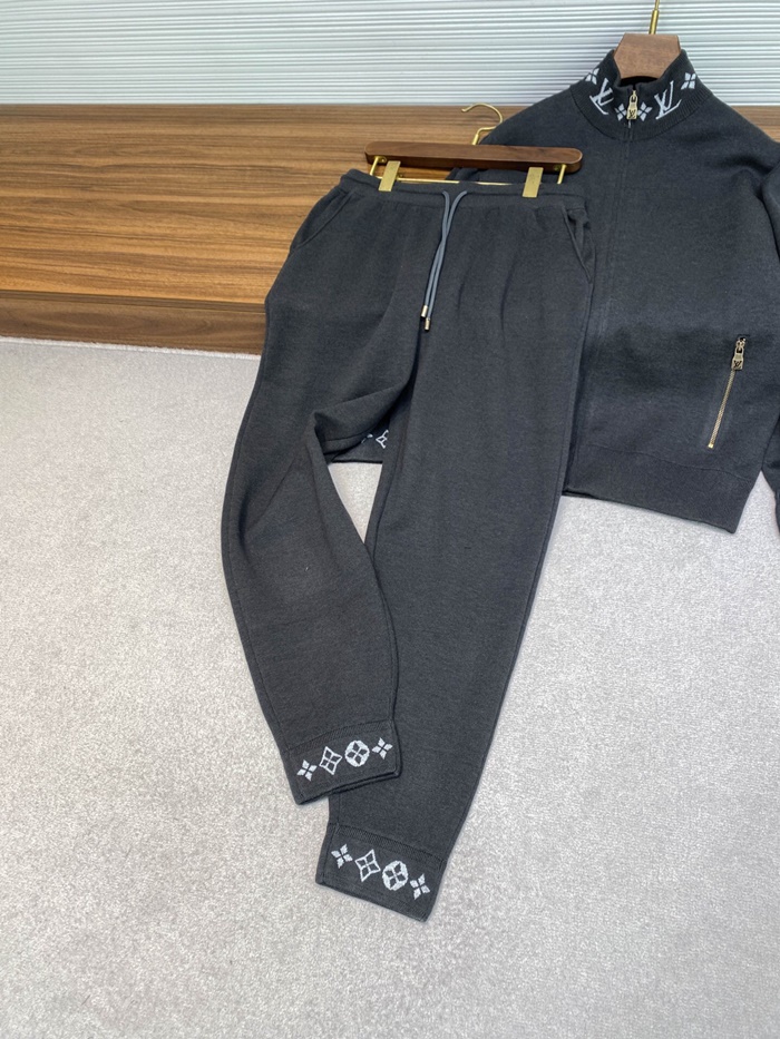 f42b34072f17b8dd4c1881e5fc8ee5f3_1740560560_0179.jpg f42b34072f17b8dd4c1881e5fc8ee5f3_1740560560_0179.jpg