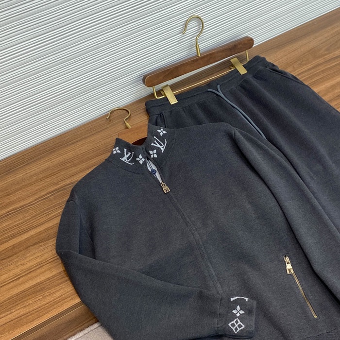 f42b34072f17b8dd4c1881e5fc8ee5f3_1740560563_1239.jpg f42b34072f17b8dd4c1881e5fc8ee5f3_1740560563_1239.jpg