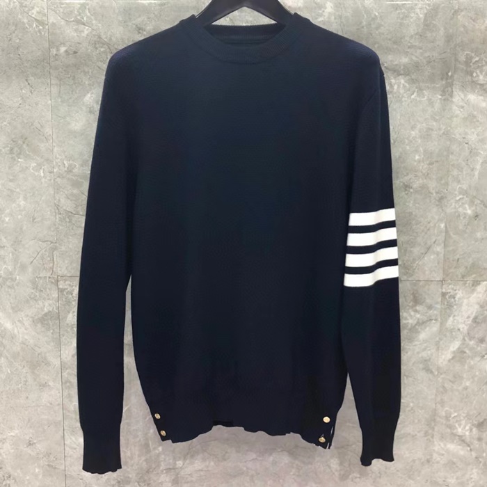 f8e08883e4635b6cc2e6346a9e287636_1739244754_2534.jpg f8e08883e4635b6cc2e6346a9e287636_1739244754_2534.jpg