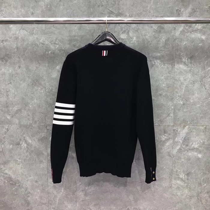 f8e08883e4635b6cc2e6346a9e287636_1739244756_6289.jpg f8e08883e4635b6cc2e6346a9e287636_1739244756_6289.jpg