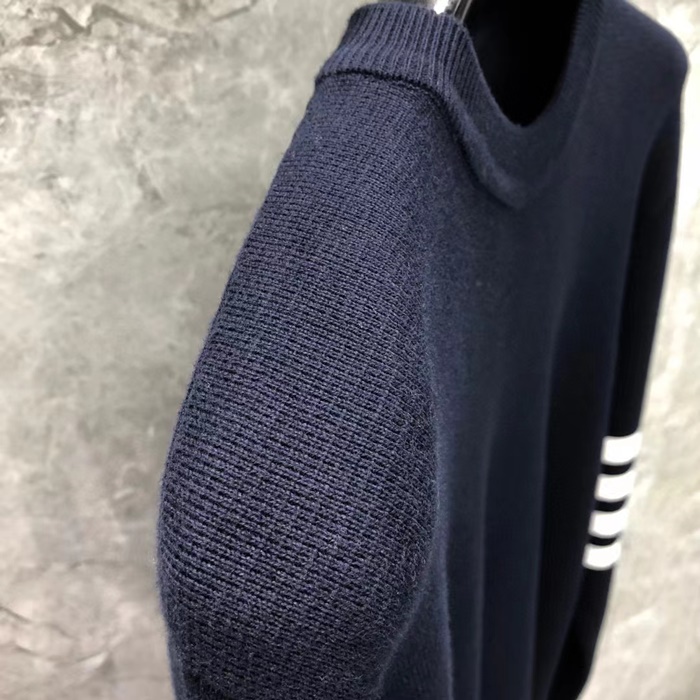 f8e08883e4635b6cc2e6346a9e287636_1739244757_2297.jpg f8e08883e4635b6cc2e6346a9e287636_1739244757_2297.jpg